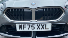 BMW 1 Series 120 M Sport 5dr Step Auto Petrol Hatchback